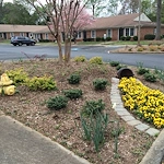 Image of Miller Oaks Apartments (2)