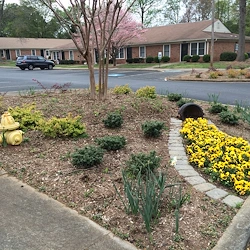 Image of Miller Oaks Apartments (2)