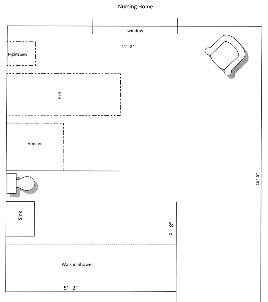 Image of Woodland Country Manor Inc (3)