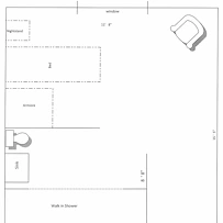 Image of Woodland Country Manor Inc (3)