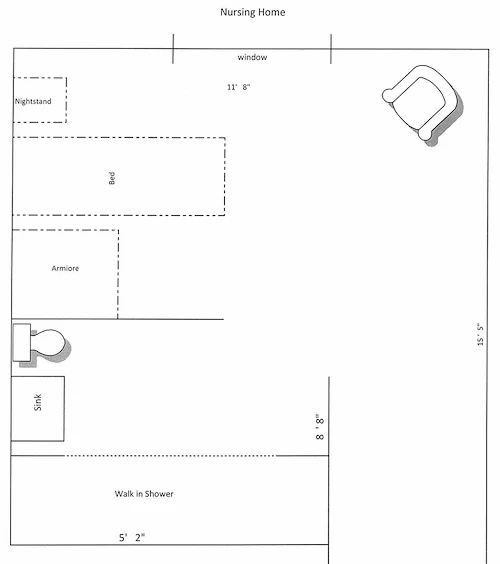 Image of Woodland Country Manor Inc (3)