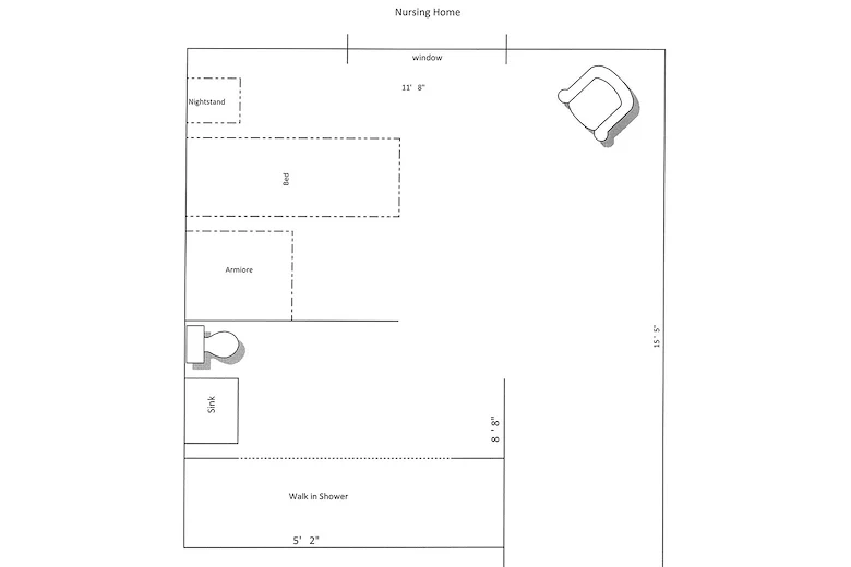 Image of Woodland Country Manor Inc (3)