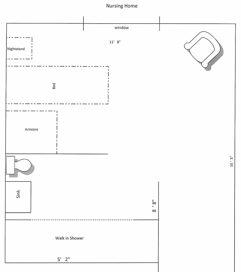 Image of Woodland Country Manor Inc (3)