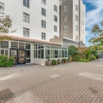 Image of Pacific Grove Senior Living (4)