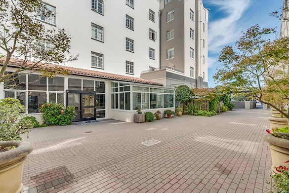 Image of Pacific Grove Senior Living (4)