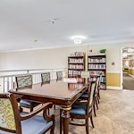 Image of Klamath Falls Senior Living (7)