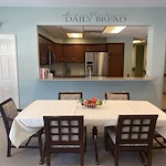 Image of Woodhaven Senior Living at Bay City (4)