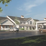 Image of Cedarhurst of Columbus - Coming Summer 2027 (1)