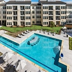 Image of Album Mansfield (8)