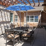 Image of Known Memory Care (9)