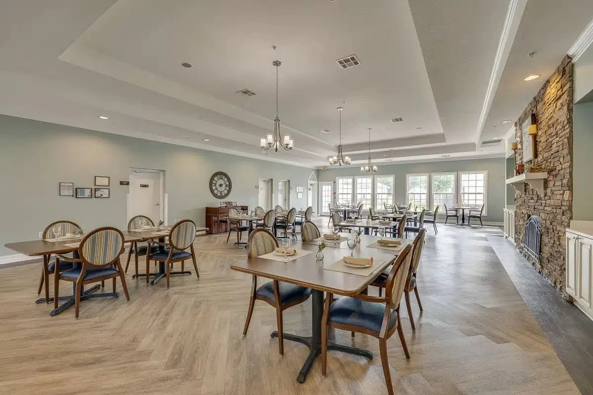 Image of Dalton Square (5)