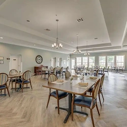 Image of Dalton Square (5)