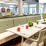 Image of The Oaks at Algonquin Senior Living (7)