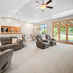 Image of Good Samaritan - Loveland Village (7)