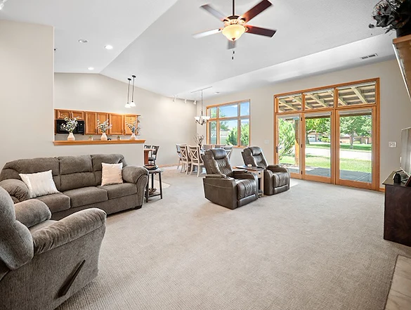 Image of Good Samaritan - Loveland Village (7)