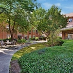 Image of Independence Village of Olde Raleigh (2)