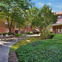 Image of Independence Village of Olde Raleigh (2)
