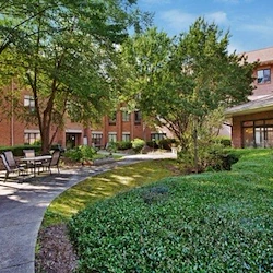 Image of Independence Village of Olde Raleigh (2)