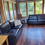 Image of Our House - Wisconsin Dells Memory Care (3)