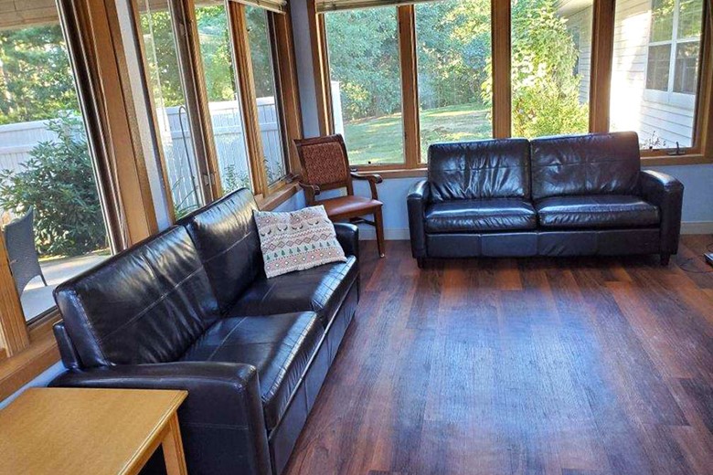 Image of Our House - Wisconsin Dells Memory Care (3)