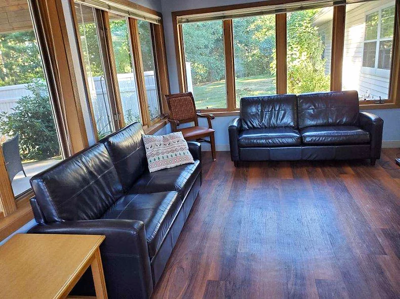 Image of Our House - Wisconsin Dells Memory Care (3)