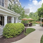 Image of Sunrise of Dresher (10)