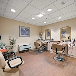 Image of Franciscan Manor (7)