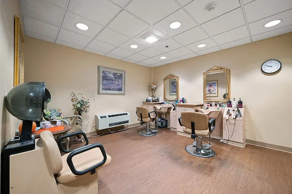 Image of Franciscan Manor (7)