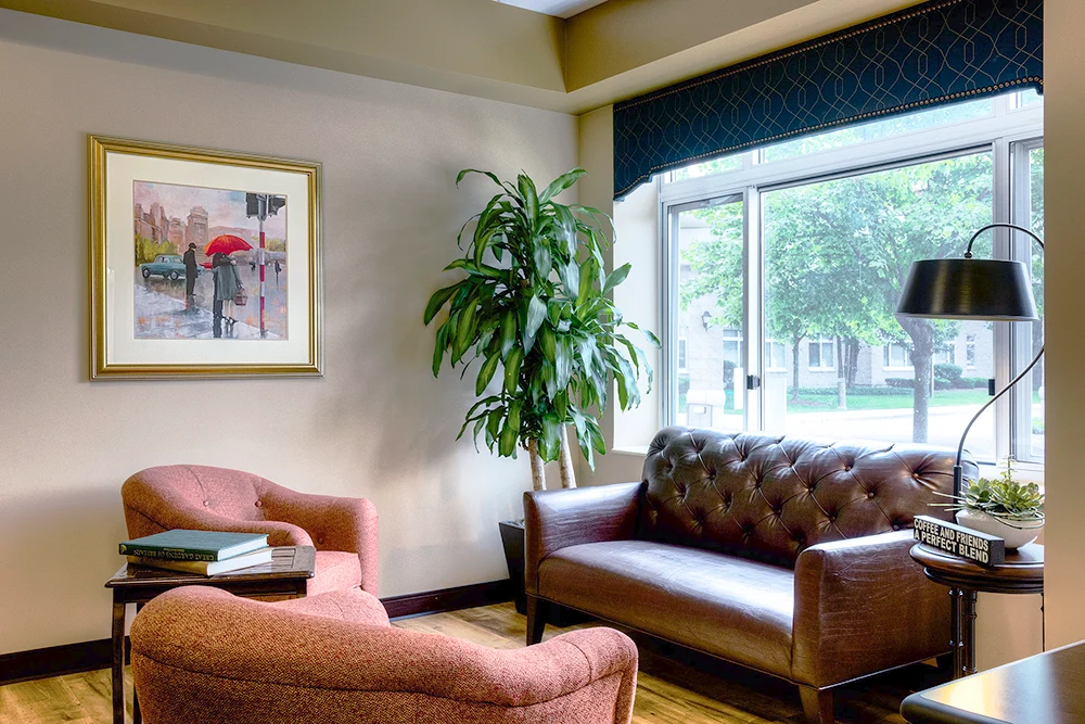 Image of Inspirations of Northbrook (2)