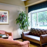 Image of Brookdale Northbrook (2)