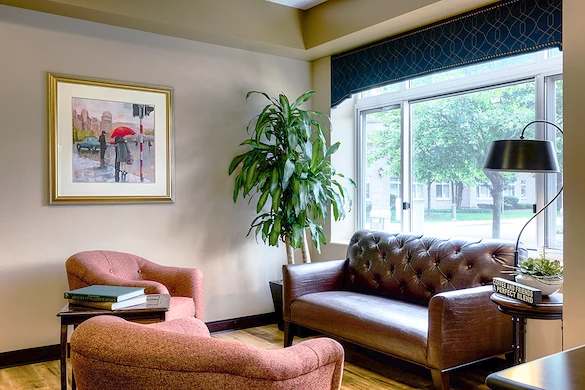 Image of Brookdale Northbrook (2)