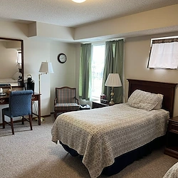 Image of Northridge Court (5)