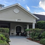 Image of The Club at Haines City (2)