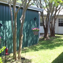 Image of Cornerstone Rehab & Healthcare (4)