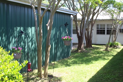 Image of Cornerstone Rehab & Healthcare (4)