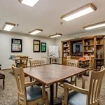 Image of Parsons House Austin (5)