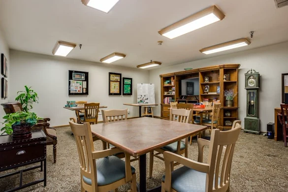 Image of Parsons House Austin (5)