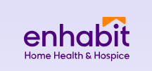enhabit-home-health-image-1