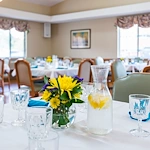 Image of University Heights Health (9)