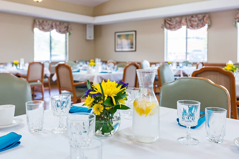 Image of University Heights Health (9)