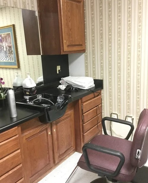 Image of Willow Rehab & Nursing (6)