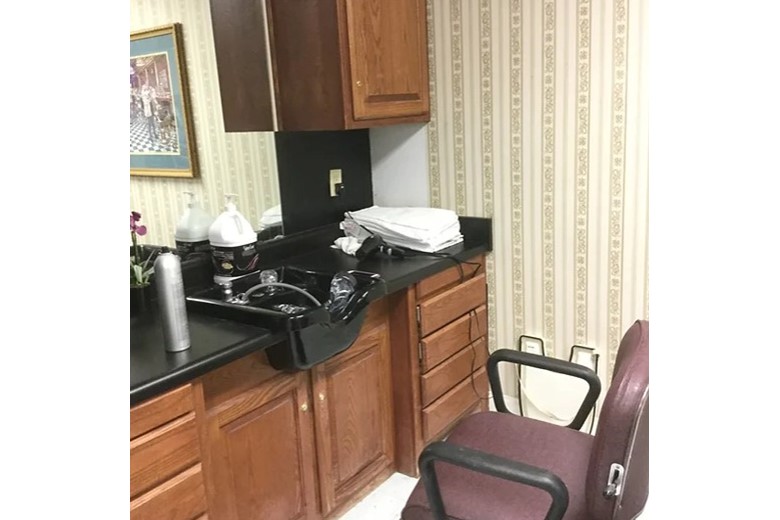 Image of Willow Rehab & Nursing (6)