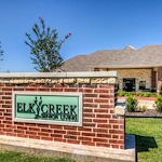 Image of Elk Creek Assisted Living and Memory Care (1)