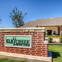 Image of Elk Creek Assisted Living and Memory Care (1)