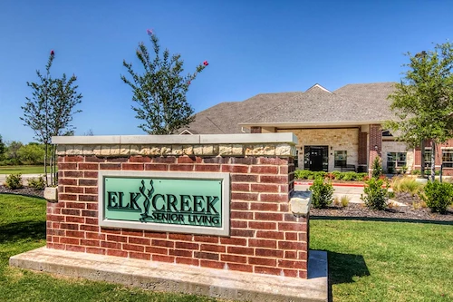 Image of Elk Creek Assisted Living and Memory Care (1)