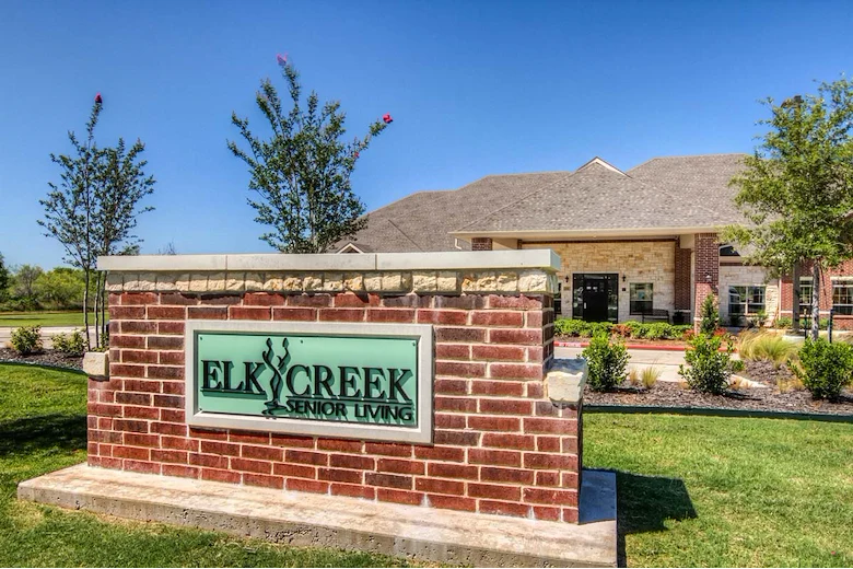 Image of Elk Creek Assisted Living and Memory Care (1)