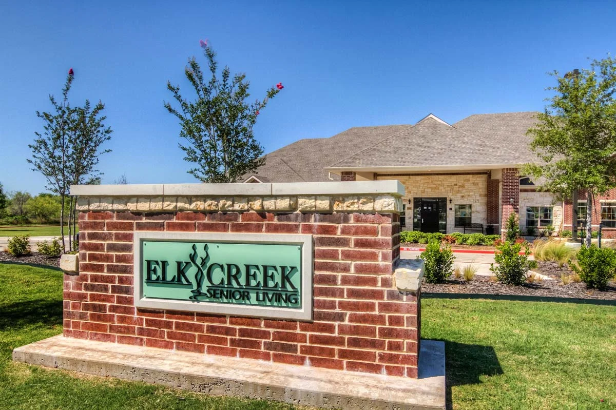 Image of Elk Creek Assisted Living and Memory Care (1)