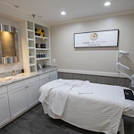 Image of Paul Spring (7)