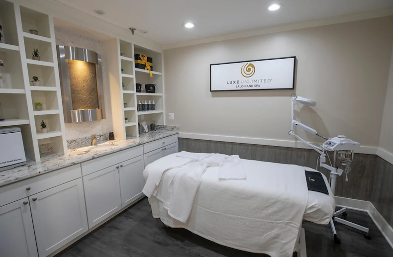 Image of Paul Spring (7)