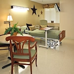Image of Life Care Center Of Omaha (6)
